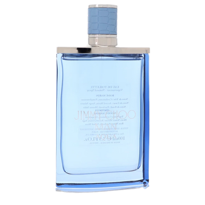 Jimmy Choo Man Aqua Jimmy Choo