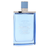 Jimmy Choo Man Aqua Jimmy Choo