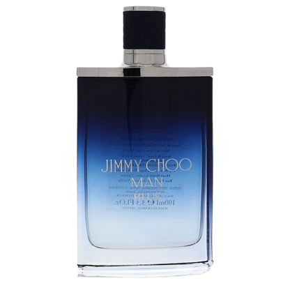 Jimmy Choo Man Blue Jimmy Choo