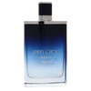 Jimmy Choo Man Blue Jimmy Choo