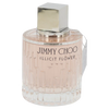 Illicit Flower Jimmy Choo