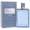 Jimmy Choo Man Aqua Jimmy Choo