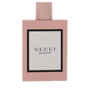 Gucci Bloom Parfum Gucci