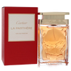 La Panthere Cartier