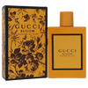 Gucci Bloom Profumo Di Fiori Gucci