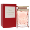 La Panthere Cartier