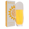 Sunflowers Elizabeth Arden
