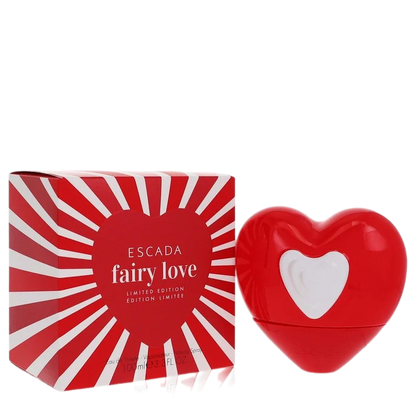 Fairy Love Escada