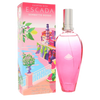 Sorbetto Rosso Escada
