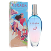 Sorbetto Rosso Escada
