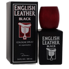 English Leather Black English Leather