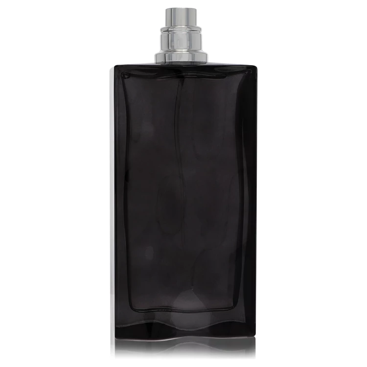 First Instinct Blue Abercrombie & Fitch