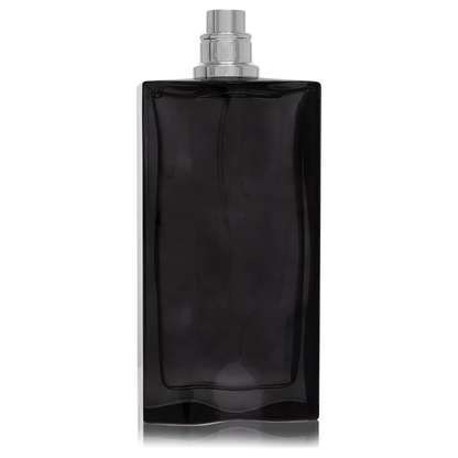 First Instinct Blue Abercrombie & Fitch