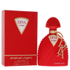 Diva Rouge Emanuel Ungaro
