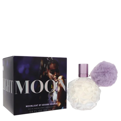 Moonlight Ariana Grande