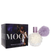 Moonlight Ariana Grande