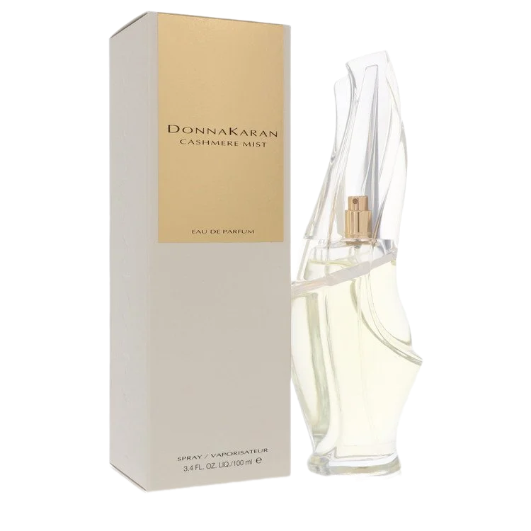 Cashmere Mist Eau de Toilette Donna Karan