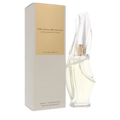Cashmere Mist Eau de Toilette Donna Karan
