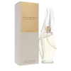 Cashmere Mist Eau de Toilette Donna Karan