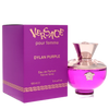 Versace Pour Femme Dylan Purple Versace