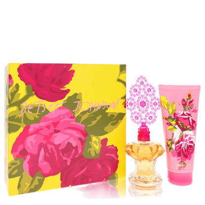 Betsey Johnson Betsey Johnson