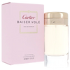 Baiser Vole Cartier