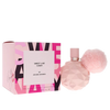 Sweet Like Candy Ariana Grande