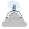 Cloud Ariana Grande