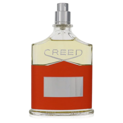 Viking Cologne Creed