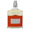 Viking Cologne Creed