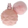 Sweet Like Candy Ariana Grande