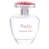 Pretty Elizabeth Arden