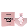 Thank U, Next Ariana Grande