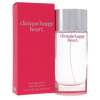 Clinique Happy Heart By Clinique