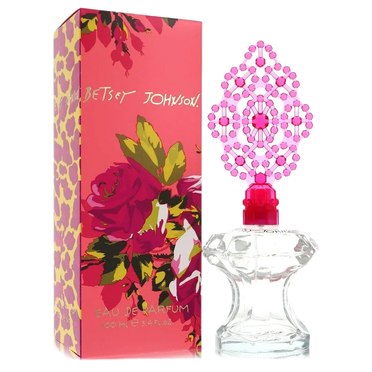 Betsey Johnson Betsey Johnson