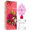 Betsey Johnson Betsey Johnson