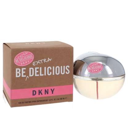 DKNY Be Extra Delicious Donna Karan