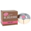 DKNY Be Extra Delicious Donna Karan