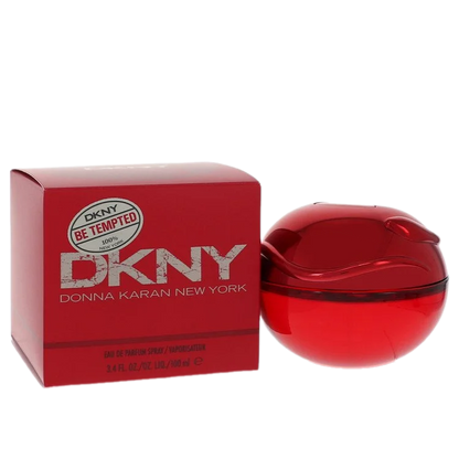 DKNY Be Tempted Donna Karan
