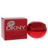 DKNY Be Tempted Donna Karan