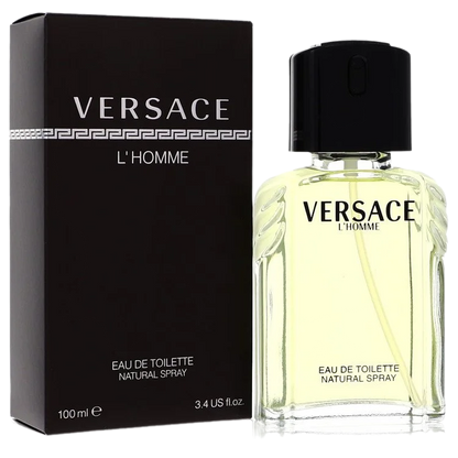 Versace L'Homme Versace
