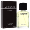 Versace L'Homme Versace