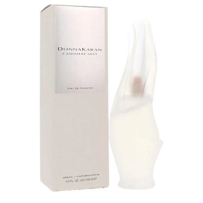 Cashmere Mist Eau de Toilette Donna Karan