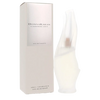 Cashmere Mist Eau de Toilette Donna Karan