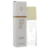White Musk Alyssa Ashley