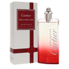 Declaration Cartier