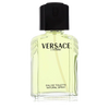 Versace L'Homme Versace