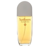 Sunflowers Sunlight Kiss Elizabeth Arden