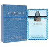 Versace Man Eau Fraiche Versace