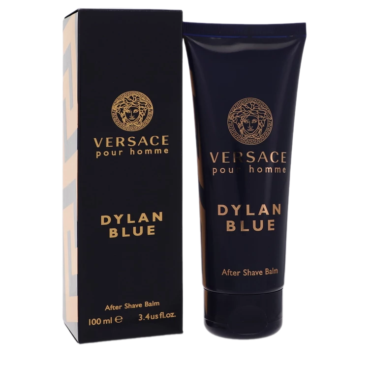 Versace Pour Homme Dylan Blue Versace